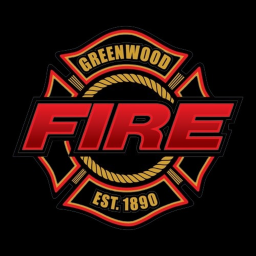 Greenwood County
