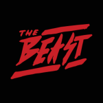 The Beast Games!
