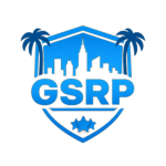 GSRP Community Staff
