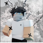 K3 Clothing Group Thumbnail