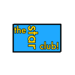 the epik cool star club (wow)