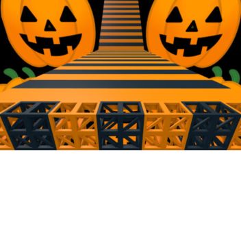 halloween obby