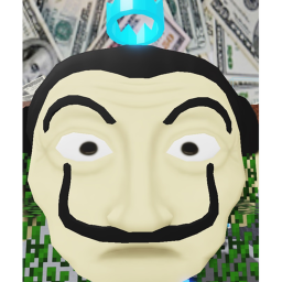 LA CASA DE NOOBPEL