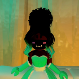 Club Key Hangout (Beta)