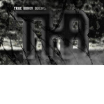 True Honor Boxing