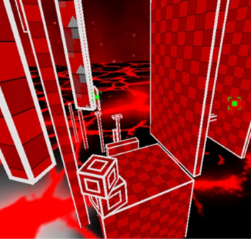 The Red By Real_Eric