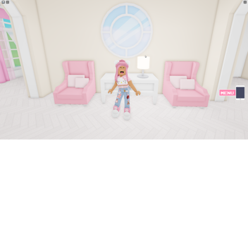 MY DAYCARE