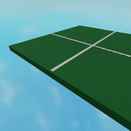 Group Server [Beta]