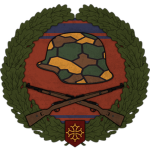 28. Infantry “Temuco” of Octavian Andea