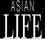 Team Asians Group