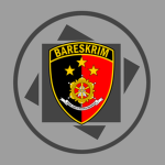PNR || Bareskrim