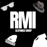 RMI Clothing Group