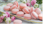 PinkxMacaroon