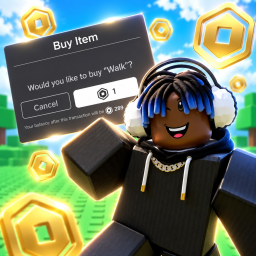 Pay To Do Anything