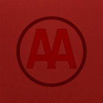 AASHIO GAMES