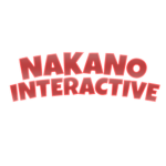 Nakano Interactive