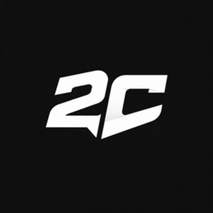 Production Over Perfection Roblox group icon