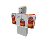 oi oi oi