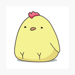 Chickenpeople group