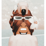 Group Thumbnail
