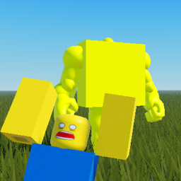 SURVIVAL THE CHEESE THE KILLER