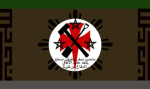 The Empire of Goonolia