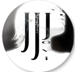 jjjovi