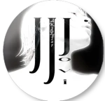 jjjovi Group Thumbnail
