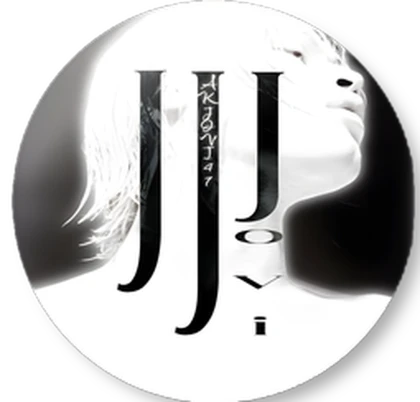 jjjovi Roblox group icon