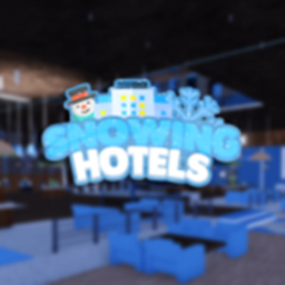 Snowing Hotels & Resorts