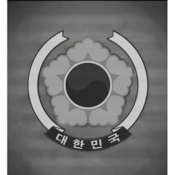 The Apocalypse Korea [산외면] V1