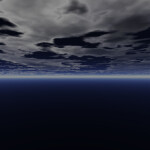 Zombie survival (Games broken)