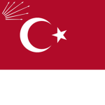 Azərbaycan Sovet Sosialist Respublikası