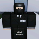 S.I.T.E S.C.P