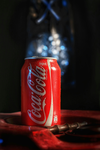 YoCocaColaMan Community