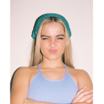 Addi_aka_my_idol