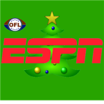 Ro Football ESPN (OFL Style)
