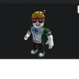 ruisa ruisa ruisa ruisa ruisa ruisa ruisa ruisa ru