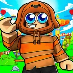 Gabu Family Group Thumbnail