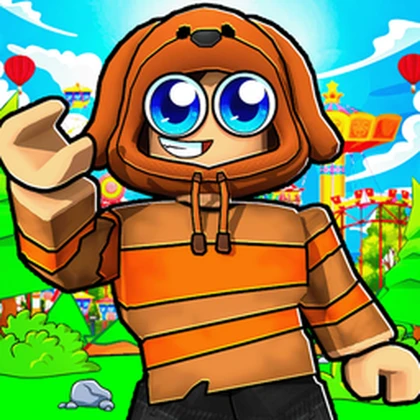 Gabu Shop Roblox group icon