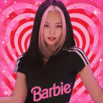 Blueberry_pastel