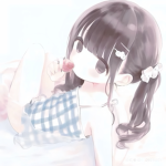 /interlaced