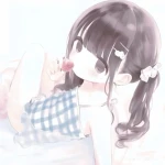 /interlaced Group Thumbnail