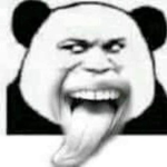 mikron