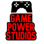 Game Power Studios