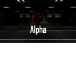 Deployment Bay:  Alpha