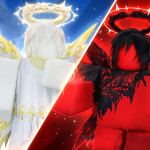 [🍀UPD!] SPIN 4 UGC