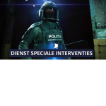 dienst speciale interventies og