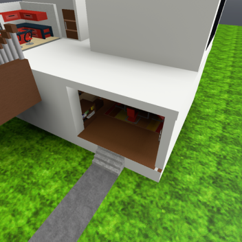 ซ้ายไปเน่า