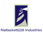Nattaskett226 Industries